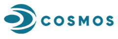 Cosmos Management Logo